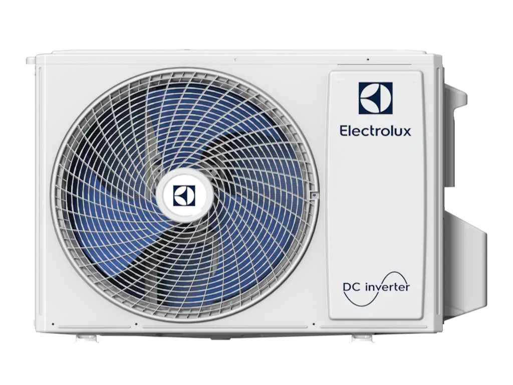 Electrolux Klima ELECTROLUX EACS/I-12HEJ/N8 EEC/ R32/ Air Flow/ A++ /A+++ Slika 2